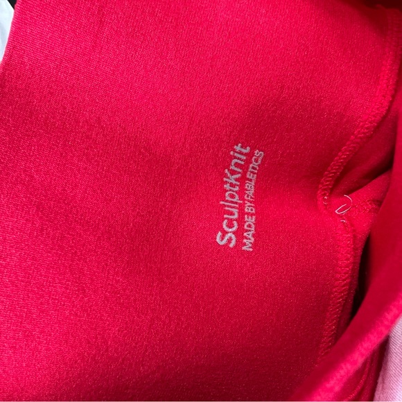 Fabletics leggings - Picture 3 of 3